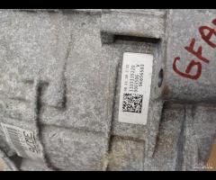 CAMBIO AUTOMATICO SUB 8M AUDI Q7 3.0 TDI 2019 0D53 - 16