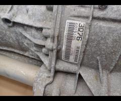 CAMBIO AUTOMATICO SUB 8M AUDI Q7 3.0 TDI 2019 0D53 - 17