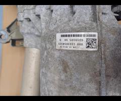 CAMBIO AUTOMATICO SUB 8M AUDI Q7 3.0 TDI 2019 0D53 - 18