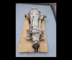 CAMBIO AUTOMATICO SUB 8M AUDI Q7 3.0 TDI 2019 0D53 - 20