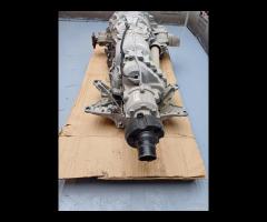 CAMBIO AUTOMATICO SUB 8M AUDI Q7 3.0 TDI 2019 0D53 - 21