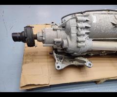 CAMBIO AUTOMATICO SUB 8M AUDI Q7 3.0 TDI 2019 0D53 - 22