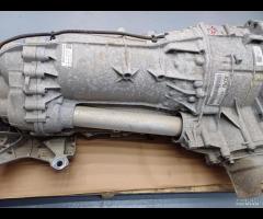 CAMBIO AUTOMATICO SUB 8M AUDI Q7 3.0 TDI 2019 0D53 - 23