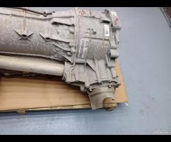 CAMBIO AUTOMATICO SUB 8M AUDI Q7 3.0 TDI 2019 0D53 - 24