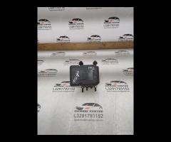 CENTRALINA POMPA ABS 2009 HONDA INSIGHT  (ZE_) 571