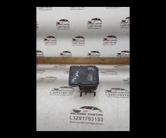 CENTRALINA POMPA ABS 2009 HONDA INSIGHT  (ZE_) 571