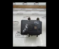 CENTRALINA POMPA ABS 2009 HONDA INSIGHT  (ZE_) 571 - 7