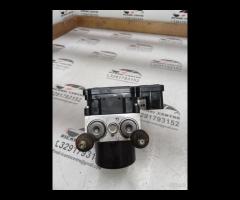 CENTRALINA POMPA ABS 2009 HONDA INSIGHT  (ZE_) 571 - 8