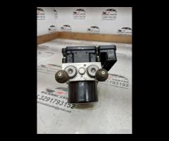 CENTRALINA POMPA ABS 2009 HONDA INSIGHT  (ZE_) 571 - 9