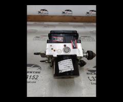 CENTRALINA POMPA ABS 2009 HONDA INSIGHT  (ZE_) 571 - 11