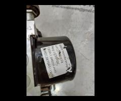 CENTRALINA POMPA ABS 2009 HONDA INSIGHT  (ZE_) 571 - 12