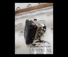 CENTRALINA POMPA ABS 2009 HONDA INSIGHT  (ZE_) 571 - 13