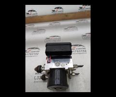 CENTRALINA POMPA ABS 2009 HONDA INSIGHT  (ZE_) 571 - 16