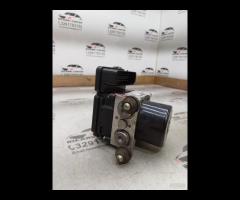 CENTRALINA POMPA ABS 2009 HONDA INSIGHT  (ZE_) 571 - 19