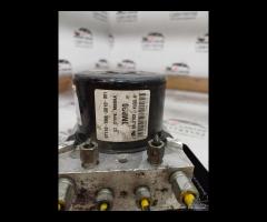 CENTRALINA POMPA ABS 2009 HONDA INSIGHT  (ZE_) 571 - 22