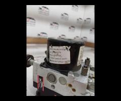 CENTRALINA POMPA ABS 2009 HONDA INSIGHT  (ZE_) 571 - 23