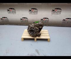 CAMBIO DISTRIBUTORE LAND ROVER DISCOVERY 2016 3.0D