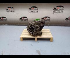 CAMBIO DISTRIBUTORE LAND ROVER DISCOVERY 2016 3.0D