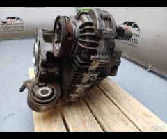 CAMBIO DISTRIBUTORE LAND ROVER DISCOVERY 2016 3.0D - 8