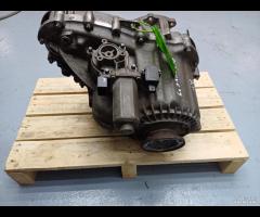 CAMBIO DISTRIBUTORE LAND ROVER DISCOVERY 2016 3.0D - 12