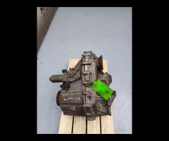 CAMBIO DISTRIBUTORE LAND ROVER DISCOVERY 2016 3.0D - 13