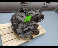 CAMBIO DISTRIBUTORE LAND ROVER DISCOVERY 2016 3.0D - 15