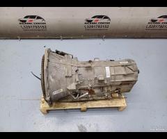 CAMBIO AUTOMATICO 6M LAND ROVER DISCOVERY 4 2016 3