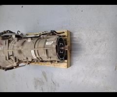 CAMBIO AUTOMATICO 6M LAND ROVER DISCOVERY 4 2016 3 - 10