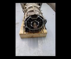 CAMBIO AUTOMATICO 6M LAND ROVER DISCOVERY 4 2016 3 - 11