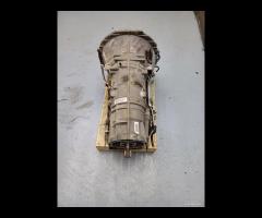 CAMBIO AUTOMATICO 6M LAND ROVER DISCOVERY 4 2016 3 - 13