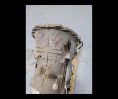 CAMBIO AUTOMATICO 6M LAND ROVER DISCOVERY 4 2016 3 - 14