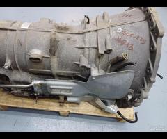 CAMBIO AUTOMATICO 6M LAND ROVER DISCOVERY 4 2016 3 - 15