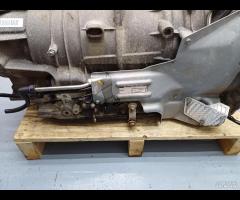 CAMBIO AUTOMATICO 6M LAND ROVER DISCOVERY 4 2016 3 - 17