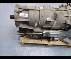 CAMBIO AUTOMATICO 6M LAND ROVER DISCOVERY 4 2016 3 - 19