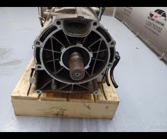 CAMBIO AUTOMATICO 6M LAND ROVER DISCOVERY 4 2016 3 - 20