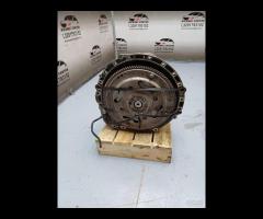 CAMBIO AUTOMATICO 6M LAND ROVER DISCOVERY 4 2016 3 - 21