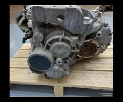 CAMBIO MECCANICO 6M JLW BWA 147KW 200CV VOLKSWAGEN - 19