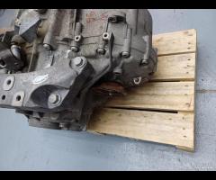 CAMBIO MECCANICO 6M JLW BWA 147KW 200CV VOLKSWAGEN - 20