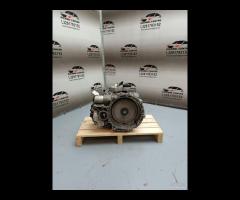 DSG DQ381 0GC CAMBIO AUTOMATICO UAZ 7M SEAT LEON 2