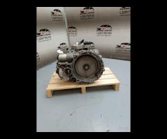 DSG DQ381 0GC CAMBIO AUTOMATICO UAZ 7M SEAT LEON 2