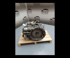 DSG DQ381 0GC CAMBIO AUTOMATICO UAZ 7M SEAT LEON 2