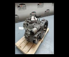 DSG DQ381 0GC CAMBIO AUTOMATICO UAZ 7M SEAT LEON 2