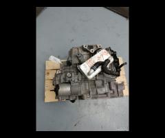 DSG DQ381 0GC CAMBIO AUTOMATICO UAZ 7M SEAT LEON 2