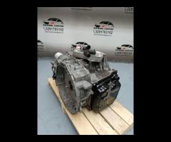 DSG DQ381 0GC CAMBIO AUTOMATICO UAZ 7M SEAT LEON 2 - 6