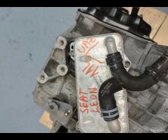 DSG DQ381 0GC CAMBIO AUTOMATICO UAZ 7M SEAT LEON 2 - 8