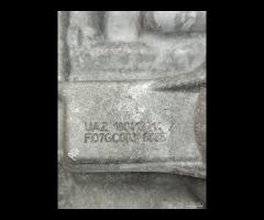 DSG DQ381 0GC CAMBIO AUTOMATICO UAZ 7M SEAT LEON 2 - 9