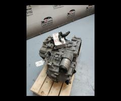 DSG DQ381 0GC CAMBIO AUTOMATICO UAZ 7M SEAT LEON 2 - 10