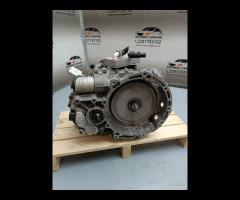 DSG DQ381 0GC CAMBIO AUTOMATICO UAZ 7M SEAT LEON 2 - 11