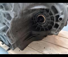 DSG DQ381 0GC CAMBIO AUTOMATICO UAZ 7M SEAT LEON 2 - 12