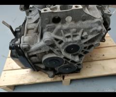 DSG DQ381 0GC CAMBIO AUTOMATICO UAZ 7M SEAT LEON 2 - 13